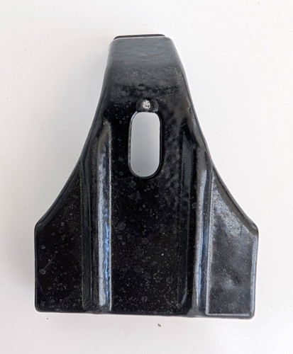 Vintage thule fit - thule, kit