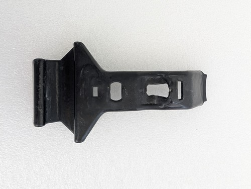 Vintage thule fit kit - vintage,